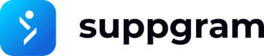suppgram