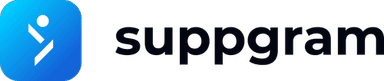 suppgram